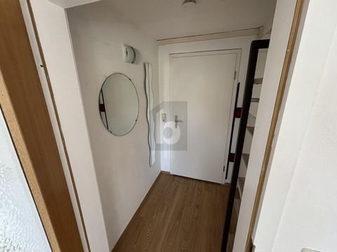 Kaufbeuren Wohnungen, Kaufbeuren Wohnung kaufen