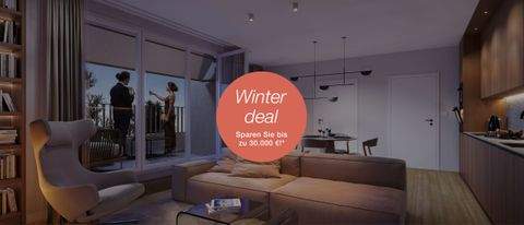 Berlin Wohnungen, Berlin Wohnung kaufen