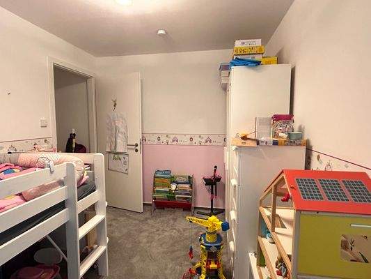 Kinderzimmer 2