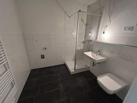 Dortmund Wohnungen, Dortmund Wohnung mieten