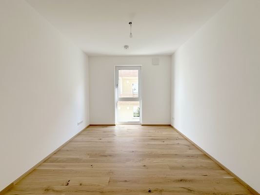 Kind/Gäste/Büro