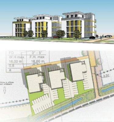 Multifunktionales TRIO