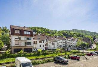 Karolinenstr_55A-55E