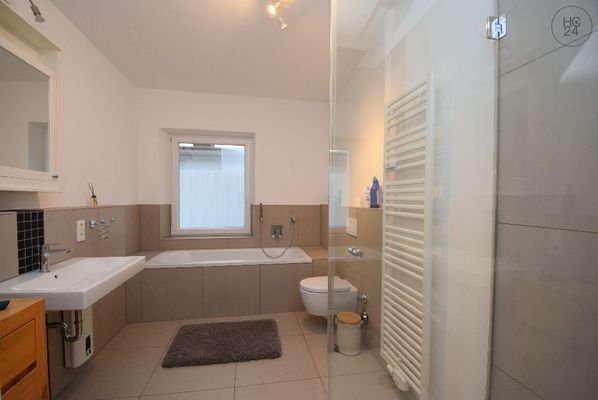 Bild12