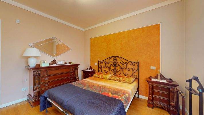 NA-072-10-Villetta-Bifamiliare-con-giardino-e-gara