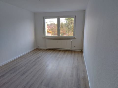 Plattenburg Wohnungen, Plattenburg Wohnung mieten