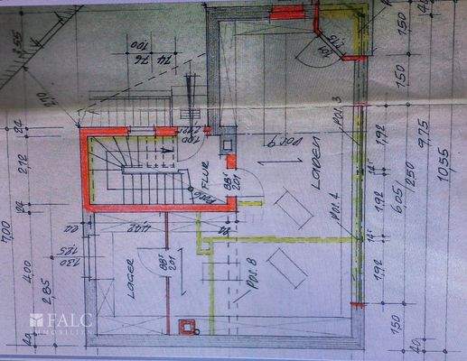 22f359de-0c81-42a9-a984-fb5c2530e507