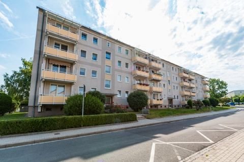 Oschatz Wohnungen, Oschatz Wohnung mieten