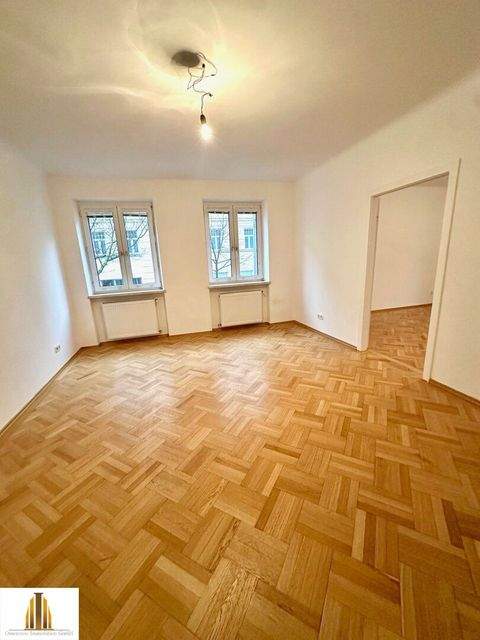 Wien Wohnungen, Wien Wohnung kaufen