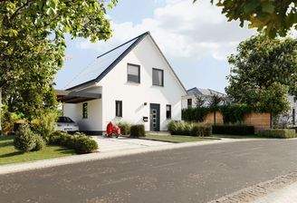 Raumwunder-90-Strasse