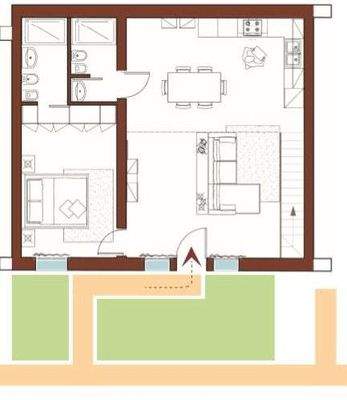 Plan Erdgeschoss.jpg