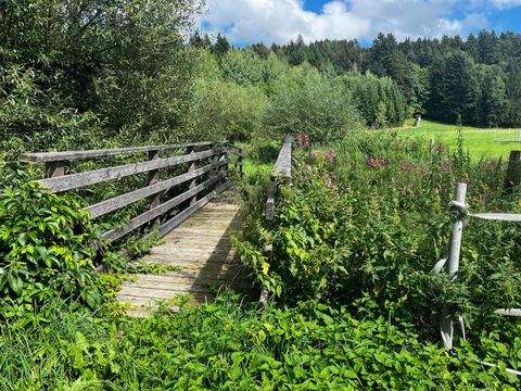 Außernzell Häuser, Außernzell Haus kaufen
