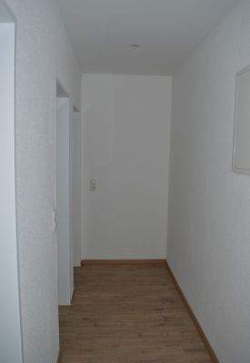 Banter Weg 145_EG rechts.JPG