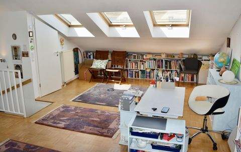 Bad Vilbel Häuser, Bad Vilbel Haus kaufen