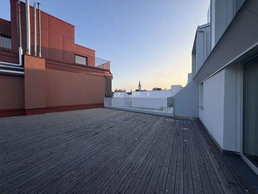 20260120_144547730_iOS