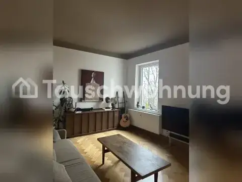 München Wohnungen, München Wohnung mieten