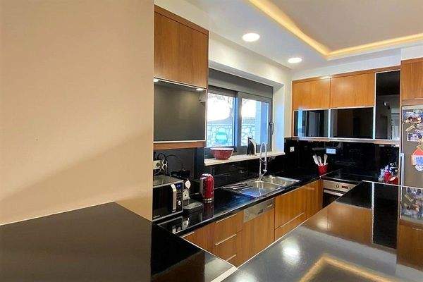 Greece-Crete-Stone-House-Villa-Foe-Sale-For-Sale00