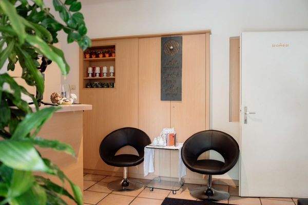 St.Stefan_Avenzio-11