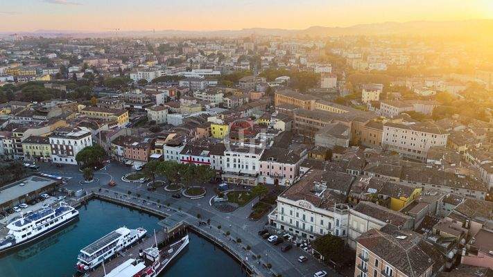 Desenzano del Garda 8