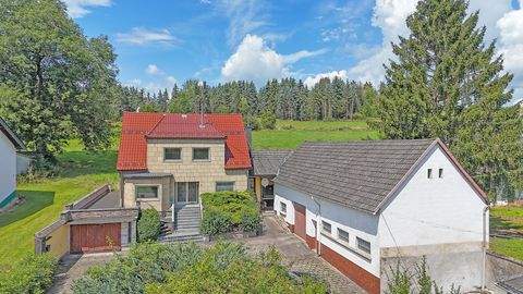 Nitz Häuser, Nitz Haus kaufen