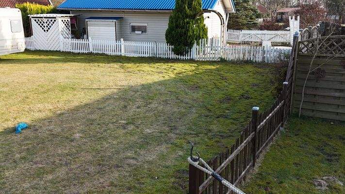 DJI_20250221152231_0048_D