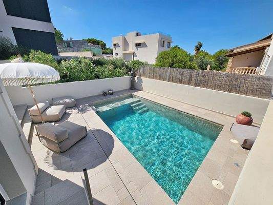 20240926_122041 2024-10-16 12_13_52