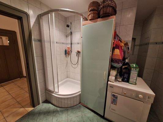 Badezimmer EG mit Dusche.jpeg