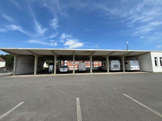 WhatsApp Image 2024-08-01 at 18.37.37 (1).jpeg