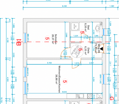 Lindenstraße 2 Nr. 5.png