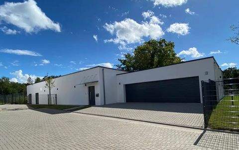 Pirmasens Häuser, Pirmasens Haus kaufen