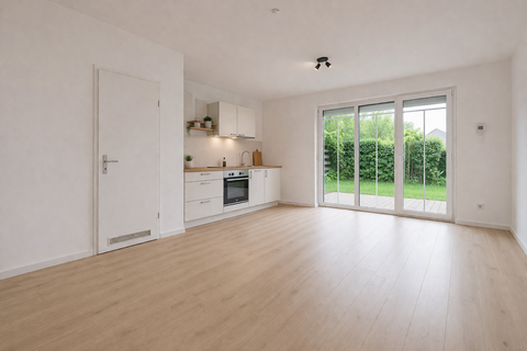 Berlin Häuser, Berlin Haus kaufen