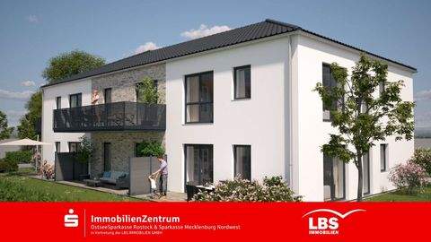 Kühlungsborn Wohnungen, Kühlungsborn Wohnung kaufen