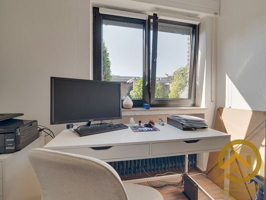 thun-immobilien-uedem-27