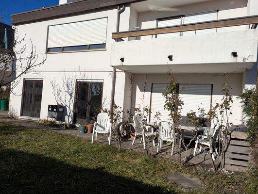 durchgehende Terrasse.jpg