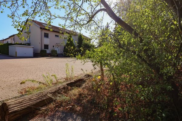 HEPA_Ahornweg61_053