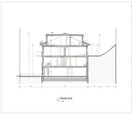 Schnitt_A-A