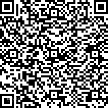 QR-Lageplan