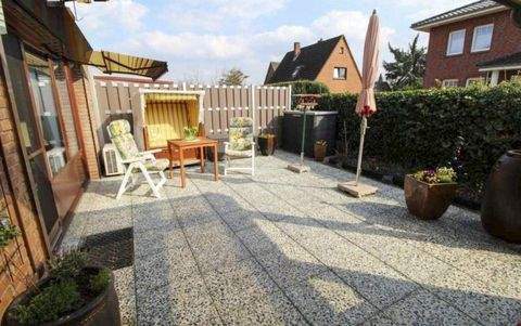 Seevetal Häuser, Seevetal Haus kaufen