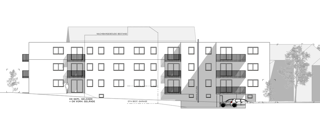 ansicht hofseite.png