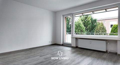 Hamburg Wohnungen, Hamburg Wohnung kaufen