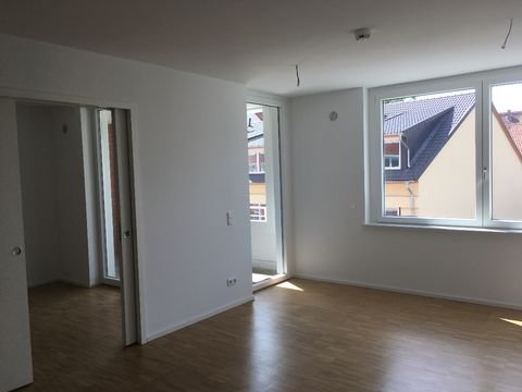 Hannover Wohnungen, Hannover Wohnung mieten