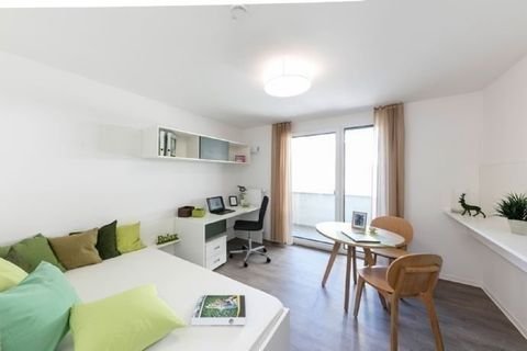 Neu-Ulm Wohnungen, Neu-Ulm Wohnung mieten