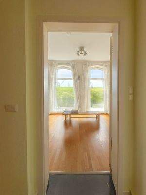 2. Raum zur Promenade 