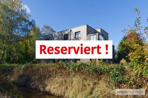 Jever Wohnungen, Jever Wohnung kaufen