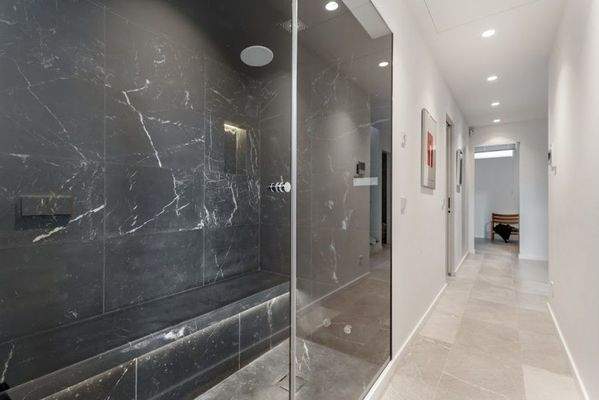 Fantastische Villa mit Meerblick zum Verkauf in Molinar-Palma, Mallorca