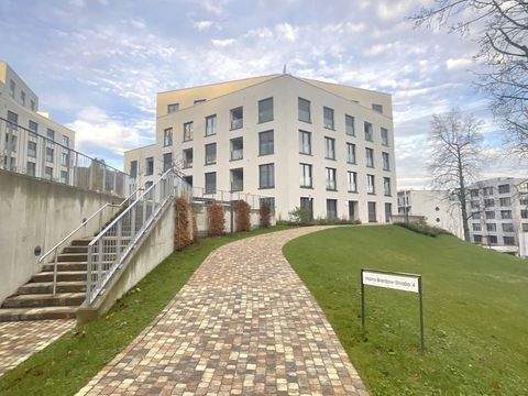 Baden-Baden Wohnungen, Baden-Baden Wohnung mieten