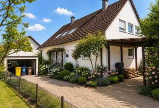 Urbach