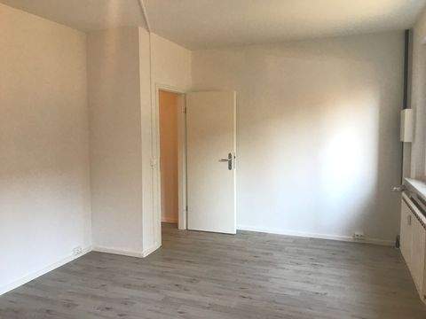 Mülsen Wohnungen, Mülsen Wohnung mieten