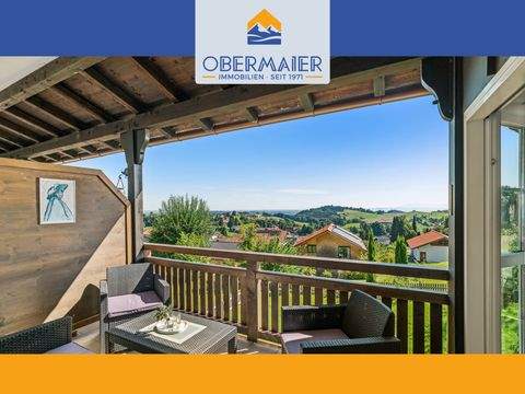 Bad Kohlgrub Wohnungen, Bad Kohlgrub Wohnung kaufen