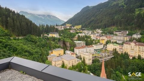 Bad Gastein Häuser, Bad Gastein Haus kaufen